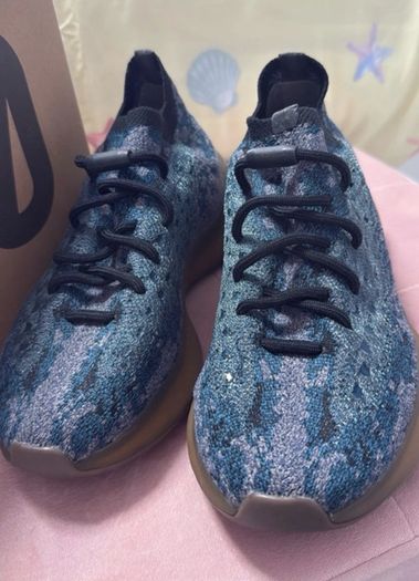 runners
