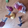 Peppa Pig set Image 10