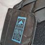 horse riding body protector. Image 3