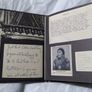 Pearl Jam - Vitalogy Cd Image 3