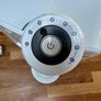 Tommee Tippee Perfect Prep Machine Image 4