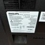 Philips 43" Ambilight TV for Spares or Repair Image 3