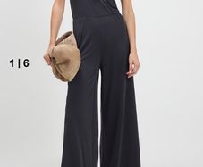 jumpsuit river island