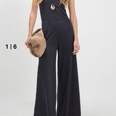 jumpsuit river island