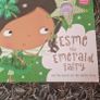 9 children's  books Image 9