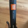 Xiaomi Mi Electric Scooter 1S Image 7