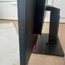 LENOVO ThinkVision P27u-20 27" UHD Monitor Image 4