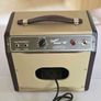 Fender Champion 600 Valve Guitar Amp Image 5