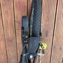 Decathlon 16"bike Image 5