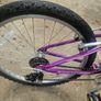 kids bike Image 2