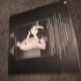 Chris de Burgh Vinyl Image 2