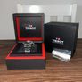 Tissot Swiss Watch Image 3