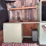2013 Ford transit custom converted campervan Image 6