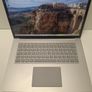 Microsoft Surface Laptop 5 | i7-1265U | 16GB RAM | 512GB SSD | Windows 11 | TouchScreen Image 6