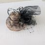 fascinator Image 2