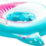 Baby Swimming Pool Float Pool Ring Summer Baby Boys Girls Inflatable Pool Toys Cartoon Swimming Ring (FREE SHIPPING) Image 3