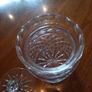 crystal Image 4