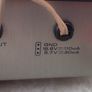 Marantz ST 25 AM/FM Stereo Tuner component DC Image 7
