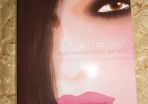 The new beauty secrets
