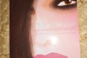 The new beauty secrets
