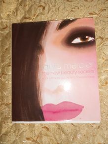 The new beauty secrets