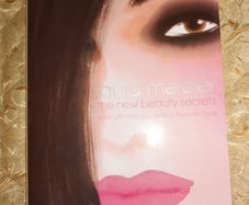 The new beauty secrets