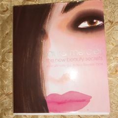 The new beauty secrets