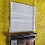 Silent Hill PlayStation1 Ps1 PlayStation2 Ps2 Games Original Image 4