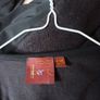 Tiber Jumper.    S.48-20. Image 4