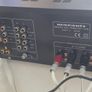 Marantz PM6010 OSE Integrated Amplifier  Excellent Condition Image 10