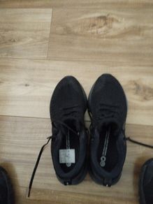 runners