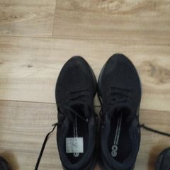 runners
