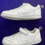 Nike Court Eur35 UK2.5 Image 2