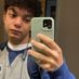 pedro_1301