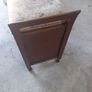 Piano Stool/Bench with storage Image 3
