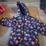 toddler coats Image 3