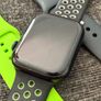Apple Watch 8 44mm Image 2