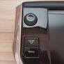 Peugeot 208, 2008 Lcd display Image 4