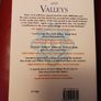 Peaks & Valleys / Tim Doyle/ The Ups & Downs of a Young Garda/ 1997/1st ed./ Signed Image 2