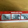 Airfix Image 4