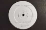 Exodus To Paradise - Rock-It - Pumpin Vinyl - Lee COOMBS &amp; S/O/R REMIXES! HOUSE Breaks BELTER!! Near MINT Condition!