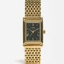 Stainless Steel Watch Image 3