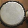Bongos Image 2
