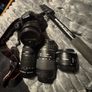 Canon Eos 600d !price drop! Image 5