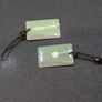 Smart Door Handle Lock Image 4