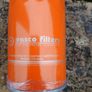 Oil and Air filter Image 2