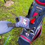 golf bag Image 7