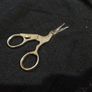 scissor Image 3