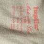 Bundle baby grows Image 5