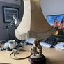 Cute Table Lamp Image 3